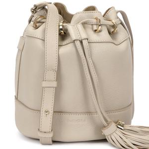 [국내배송]씨바이끌로에 비키 버킷백 스몰 CHS23ASC13D3824H