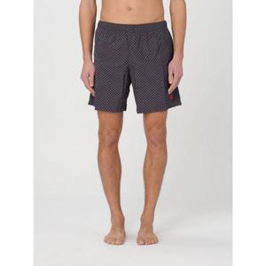 알렉산더 맥퀸 스윔팬츠 5499804419Q 1360 Black