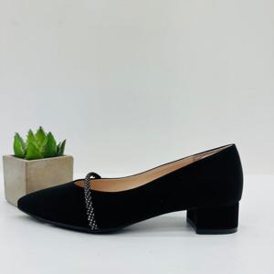 [무크]mook여성 구두 펌프스 6422105UA_HDD