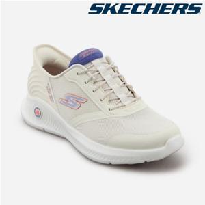 [스케쳐스KOREA] 여성용 고 워크 애니웨어 SP0WWCEY172 US