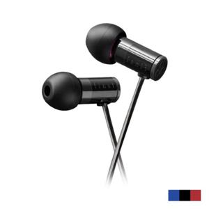 [무케/공식] 파이널_이어폰 E1000C(3colors) 유선 이어폰