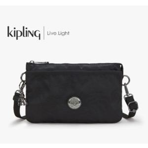 [키플링] 크로스백 핸드폰가방 리리 KOCBS40 UNJQ