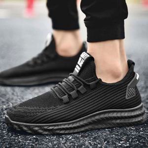 단화 남성운동화 어글리슈즈 키높이신발 스니커즈 ZG779