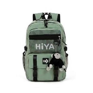 학생용 기본디자인 노트북가방 백팩 J21633 슬링백팩