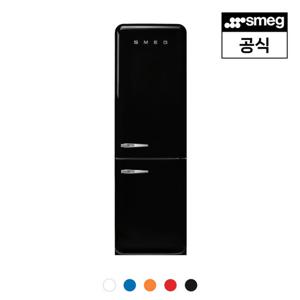 [스메그] 냉장고 FAB32 5버전