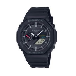 [지샥]GA-B2100-1ADR-BS