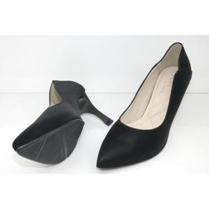 [미소페]미소페 여성 속가보시 펌프스 정장구두 112231008_SC