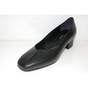 [미소페]미소페 여성화 정장화 구두 펌프스 112131001_SC