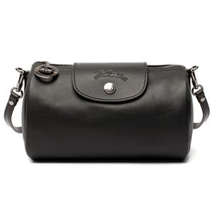 롱샴 르플리아쥬 엑스트라 XS 크로스백 10255 987 001