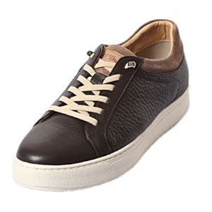 [에스티듀퐁 슈즈][듀퐁슈즈] 남성 스니커즈 PE4SMC2SN631PBR