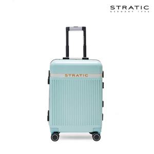 [스트라틱] 독일 브랜드 하모니 기내용 캐리어 20인치