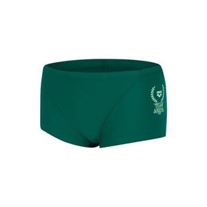 [아레나] (A4FM1CQ04_GRN) 남성 글로리 선수 숏사