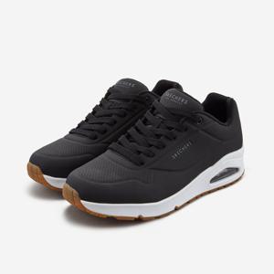 스케쳐스 남성 우노(와이드) SL0MFCEY021_DG