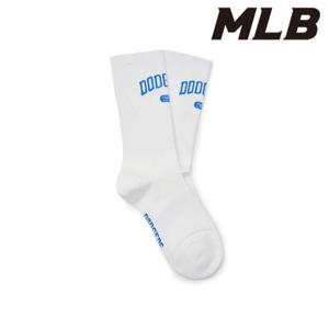 [MLB] (3ASOMV14N-07BLL) 바시티 셋업 양말 LA다저스