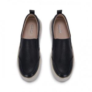 [무크]무크 세이브존01 여성 펀칭 슬립온 516-422384AB (1790370