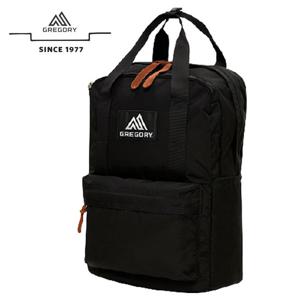 [그레고리]백팩 이지피지데이 BLACK [09J29168]