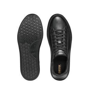 (제옥스) 9GX5WD4F1S 데이븐 데일리 남성 스니커즈