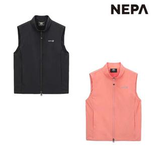 [네파]7K61401 여성 가을 겨울 등산 캠핑 트레킹 경량 패딩 조끼 패스파인더 베스트