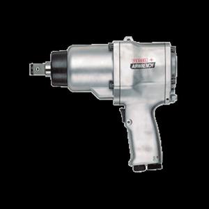 VESSEL 에어임팩렌치(권총형) GT-2000P