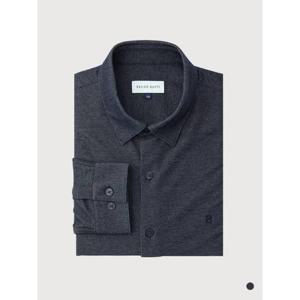 인디안 세이브존02 B브루노 드레스셔츠 MARTL3F8351