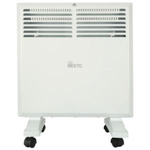 컨벡터히터 1단-500W/2단-1000W