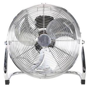 스마토 데스크팬(고정형) SMDF-16