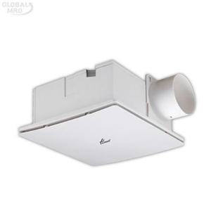 한일 고정압형 천장용 환풍기 VG-235-150a