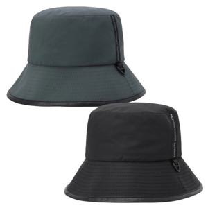 마스터바니  남성 버킷햇 (411D3CP106)