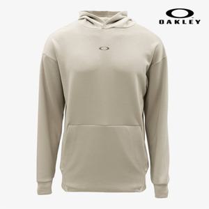 오클리 남성 후드 긴팔티 인핸스 QD 플리스 40688920J