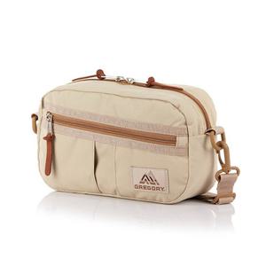 [그레고리]공용 파서블 포켓 POSSIBLE POCKET DESERT SAND (08JP8480)