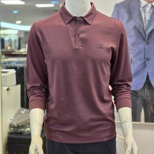 서광모드 세이브존07 단작변형카라티 멋스럽고 편합니다 SMPCEFTS4048