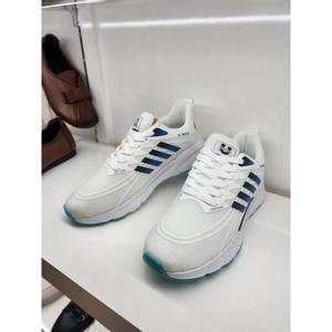 리바디 세이브존03 아우트 남성 매쉬 운동화 3..5cm AF2024RV0629A