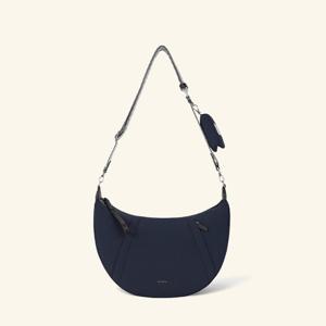 [오야니]바나나 크로스바디 M OAFBCB51_030