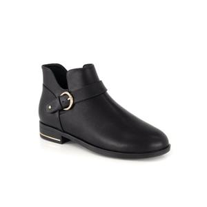 [소다] 여성 경량 앵클부츠 (APB202GC10)