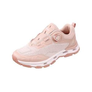 레드페이스 HC27 벤트브리즈워킹화PI RESGLCX24103