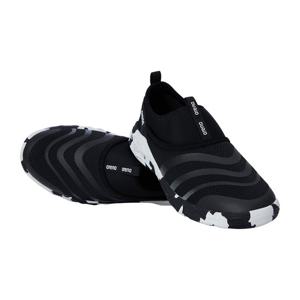 (남여공용)씨워커 아쿠아 슈즈 (A4AC1OS65-BKM)
