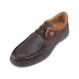 [에스콰이아(남성화)]남성 캐쥬얼 밴드끈 스니커즈-YADSHD066BR