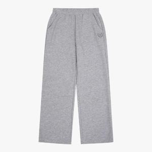 USALL 유솔 HC29 쮸리 와이드 팬츠 ULTM24851