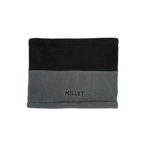 [밀레 본사] Q-플리스 리버시블 넥워머_MXTWE942