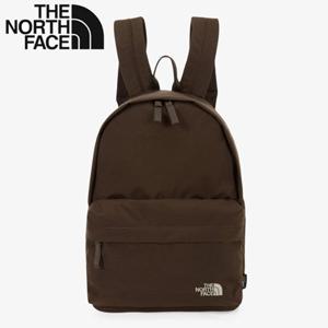 노스페이스 NM2DQ56D 남여 TNF 데이팩 M 백팩 KR