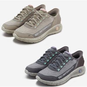 스케쳐스 여성용 고워크 아치핏 애니웨어 SP0WWCEY121 SP0WWCEY122 CH