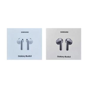 삼성 갤럭시 버즈3 블루투스 이어폰 SM-R530 미개봉 새상품