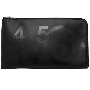 [당일]마르지엘라 클러치S63WD0004 P3993 T8013