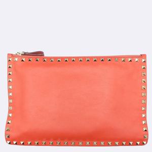 [고이비토] 발렌티노 PW2P0269BOL 클러치 가방