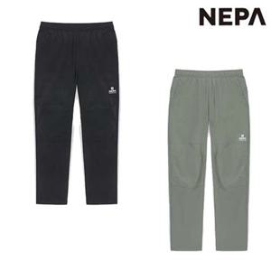 [네파]7K71622 남성 겨울 등산 캠핑 바지 포레스타 옥타 트레이닝 팬츠