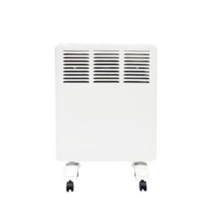 유로파크 컨벡션 전기히터 EU-1500CV 스탠드형 벽걸이형 겸용