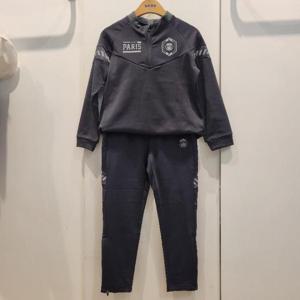 에스핏 HC05 PSG싸커핏유니폼세트TR SJY710MKTR70