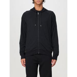 폴 스미스 자켓 M1A500MAU279B 79 Black