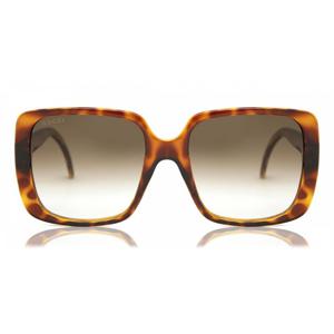 구찌 GG0632S 002 여성용 선글라스