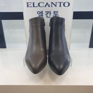 [엘칸토]엘칸토 HC11 양가죽 여성화 W2H1U4B4QC (27360960)